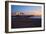 Brighton Pier, Brighton, Sussex, England, United Kingdom, Europe-Mark Mawson-Framed Photographic Print