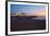 Brighton Pier, Brighton, Sussex, England, United Kingdom, Europe-Mark Mawson-Framed Photographic Print