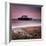 Brighton Pier-Nina Papiorek-Framed Photographic Print