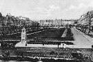 Laminate