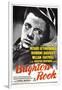 Brighton Rock, 1947-null-Framed Giclee Print