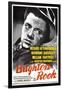 Brighton Rock, 1947-null-Framed Giclee Print