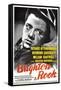 Brighton Rock, 1947-null-Framed Stretched Canvas