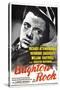 Brighton Rock, 1947-null-Stretched Canvas