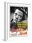 Brighton Rock, 1947-null-Framed Giclee Print