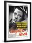 Brighton Rock, 1947-null-Framed Giclee Print