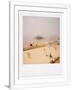 Gramercy White