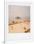 Gramercy White