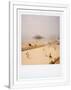 Gramercy White