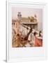 Gramercy White