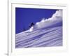 Brighton, Utah, USA-null-Framed Photographic Print