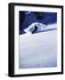 Brighton, Utah, USA-null-Framed Photographic Print