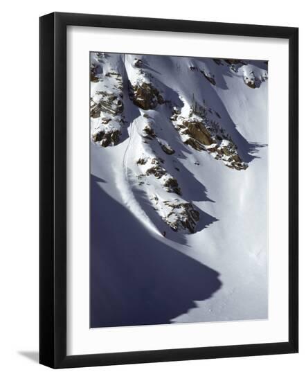 Premium Photographic Print, , large