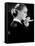 Brigitte Helm: Abwege, 1928-null-Framed Stretched Canvas