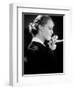 Brigitte Helm: Abwege, 1928-null-Framed Photographic Print