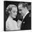 Brigitte Helm and Karl Ludwig Diehl, German Film Actors, 1930S-null-Framed Photographic Print