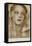 Brigitte Helm-null-Framed Stretched Canvas