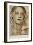 Brigitte Helm-null-Framed Photographic Print