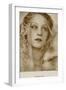 Brigitte Helm-null-Framed Photographic Print