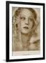 Brigitte Helm-null-Framed Photographic Print