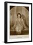 Brigitte Helm-null-Framed Photographic Print