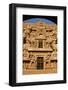 Brihadishvara temple (The Big Temple), Thanjavur (Tanjore), Tamil Nadu, India-Godong-Framed Photographic Print