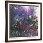 Brilliance, 2014-Helen White-Framed Giclee Print