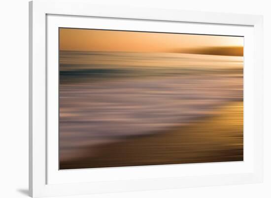 Brilliant-Andrew Michaels-Framed Photographic Print