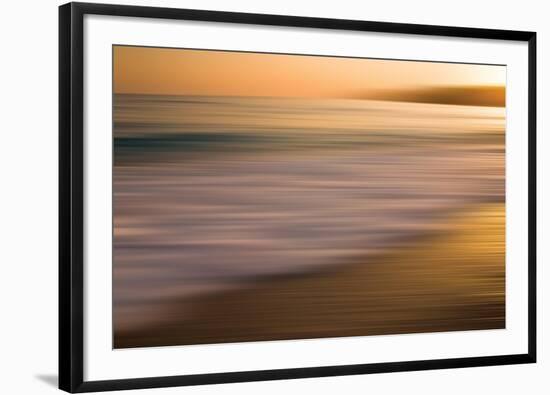 Brilliant-Andrew Michaels-Framed Photographic Print