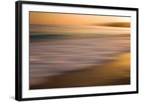 Brilliant-Andrew Michaels-Framed Photographic Print