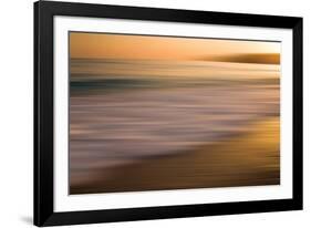 Brilliant-Andrew Michaels-Framed Photographic Print