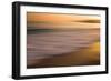 Brilliant-Andrew Michaels-Framed Photographic Print