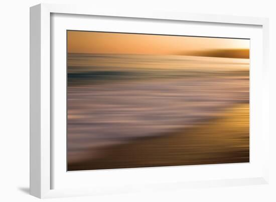 Brilliant-Andrew Michaels-Framed Photographic Print