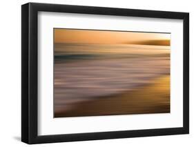 Brilliant-Andrew Michaels-Framed Photographic Print