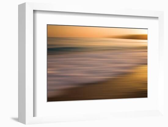 Brilliant-Andrew Michaels-Framed Photographic Print