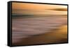 Brilliant-Andrew Michaels-Framed Stretched Canvas