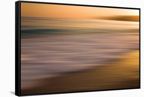 Brilliant-Andrew Michaels-Framed Stretched Canvas