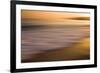 Brilliant-Andrew Michaels-Framed Photographic Print