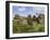 Brimham Rocks, Brimham Moor, Near Ripon, North Yorkshire, England, United Kingdom, Europe-James Emmerson-Framed Premium Photographic Print