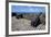 Brimstone Hill Fortress, St. Kitts, St. Kitts and Nevis-Robert Harding-Framed Photographic Print