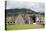 Brimstone Hill Fortress, St. Kitts, St. Kitts and Nevis-Robert Harding-Stretched Canvas