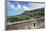 Brimstone Hill Fortress, St. Kitts, St. Kitts and Nevis-Robert Harding-Framed Photographic Print