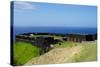 Brimstone Hill Fortress, St. Kitts, St. Kitts and Nevis-Robert Harding-Stretched Canvas