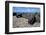 Brimstone Hill Fortress, St. Kitts, St. Kitts and Nevis-Robert Harding-Framed Photographic Print