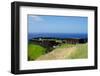 Brimstone Hill Fortress, St. Kitts, St. Kitts and Nevis-Robert Harding-Framed Photographic Print