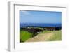 Brimstone Hill Fortress, St. Kitts, St. Kitts and Nevis-Robert Harding-Framed Photographic Print