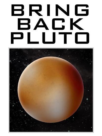 Poster, , large