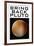 Bring Back Pluto Science Humor-null-Framed Art Print