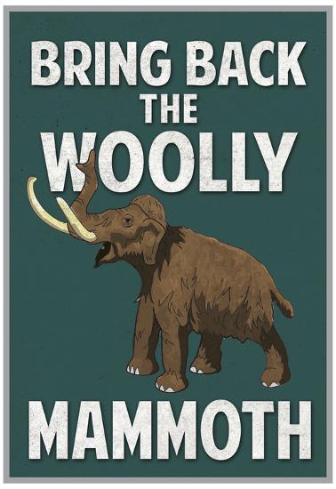 Poster, , large