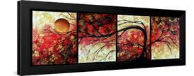 Bring Me Home-Megan Aroon Duncanson-Framed Art Print